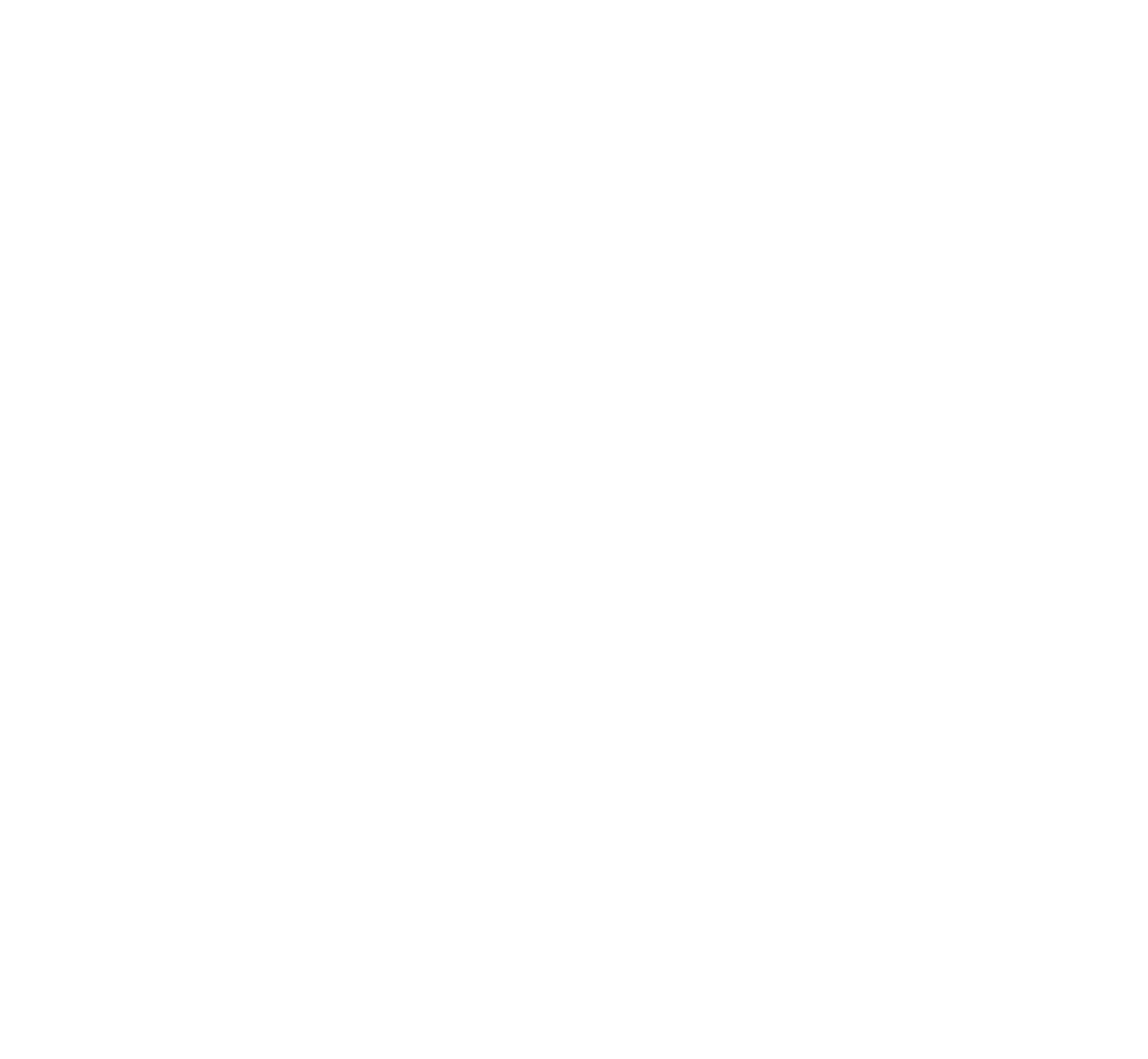 Ortodonti Logo